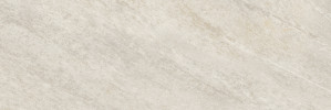 Quartz Essence Flake 8×24 Field Tile Matte Rectified