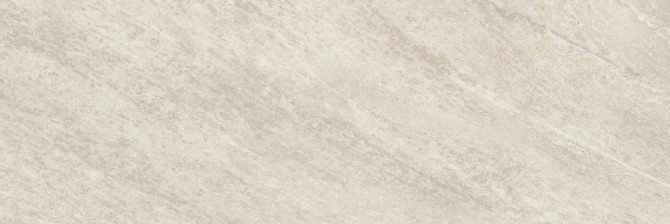 Tile Image