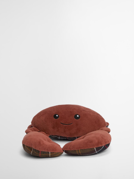Crab Dog Toy Crab Dog Toy