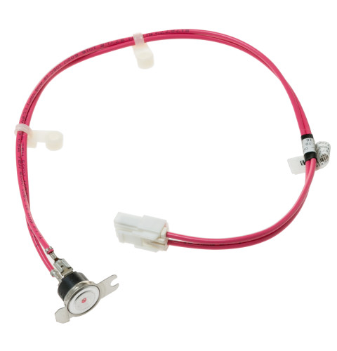 HARNESS HIGH LIMIT ASSEMBLY