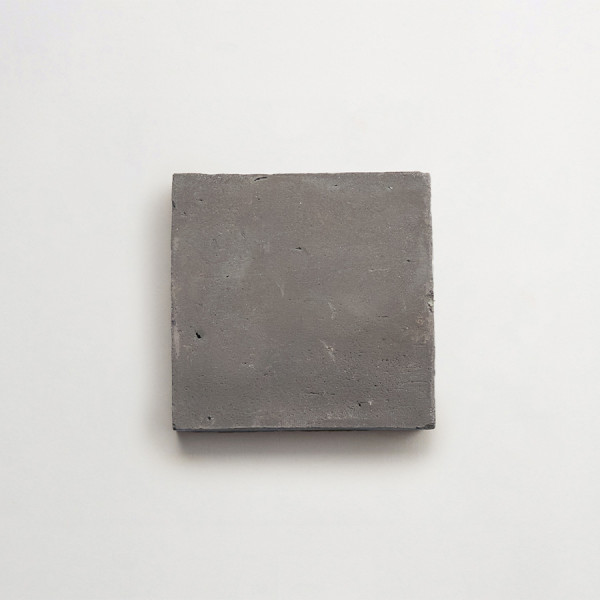 belgian reproduction | flemish black | terracotta | classique petite 