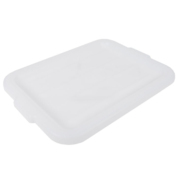 Dish Box Covers