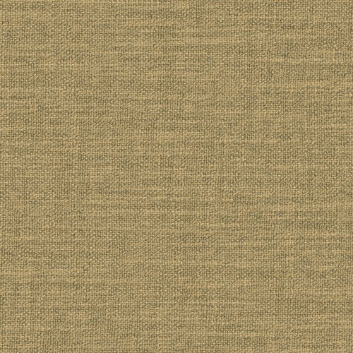 Toulouse 0662 Curtains