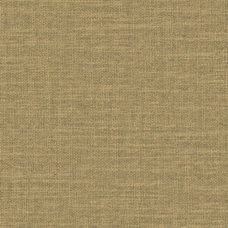 Toulouse 0662 Curtains