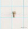 View larger