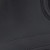 Nimbus Wellingtons Classic Blackswatch