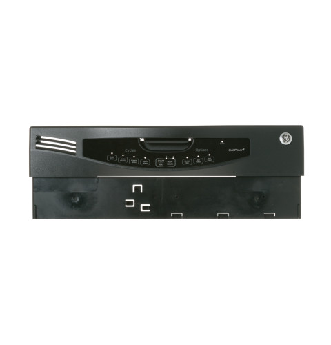 ESCUTCHEON ASSEMBLY