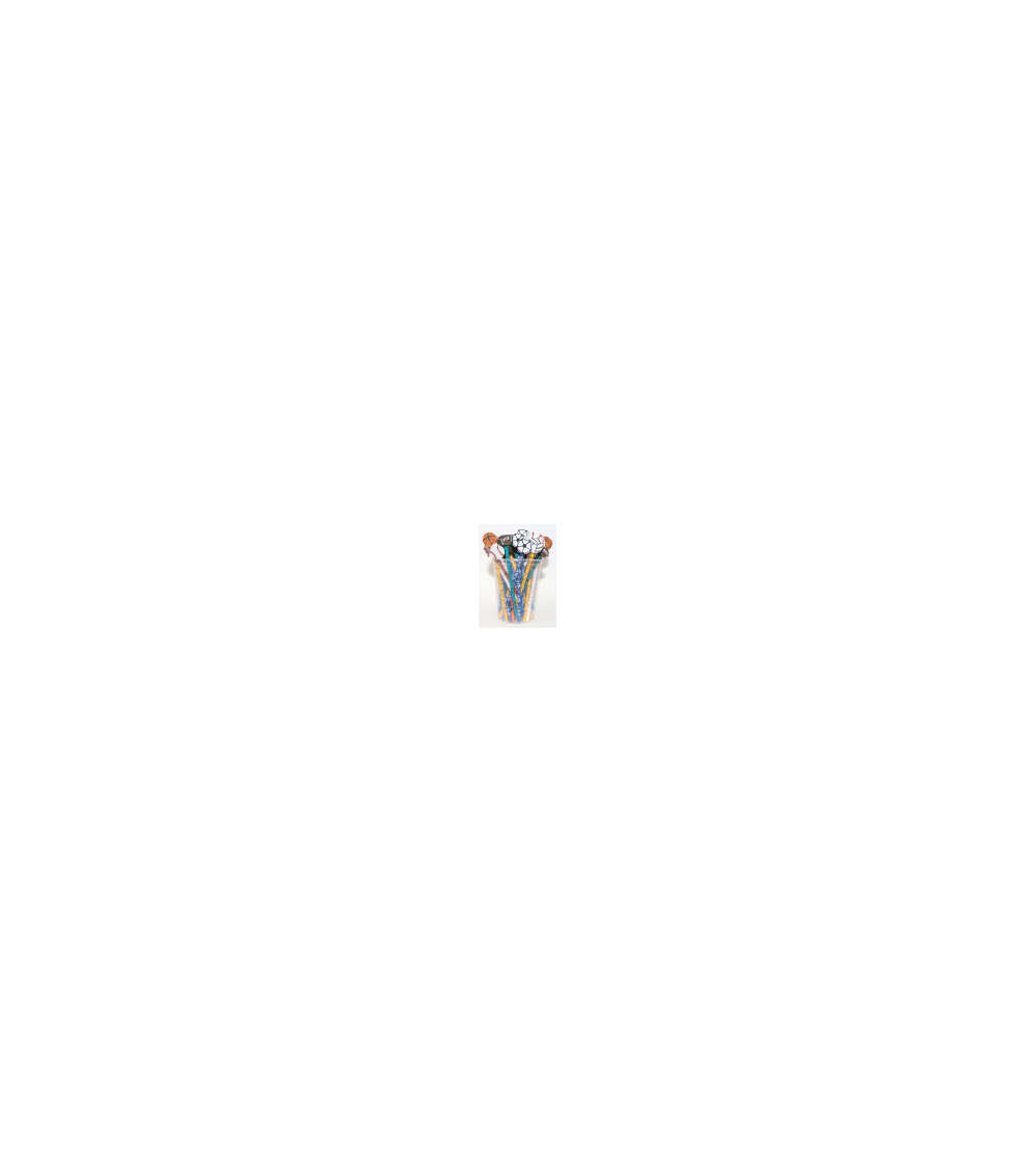 s--k-xqLXzz--/fokhvq6w4nglpxmdmfke.jpg