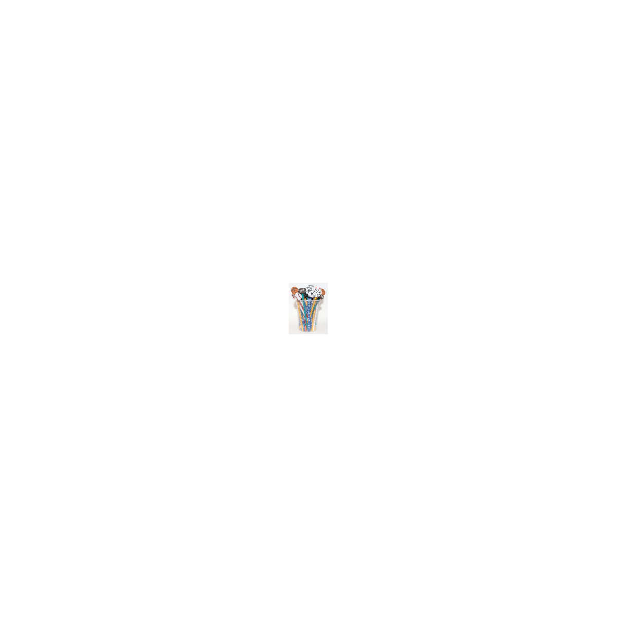 s--k-xqLXzz--/fokhvq6w4nglpxmdmfke.jpg