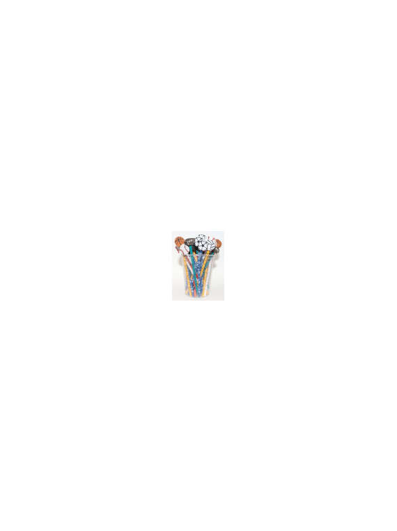 s--k-xqLXzz--/fokhvq6w4nglpxmdmfke.jpg