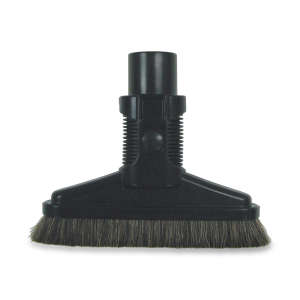 Tool 8In Sidewinder W/Horse Hair Brush