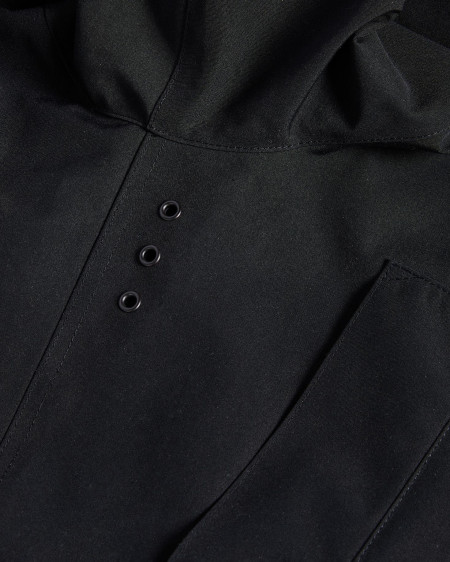 Classic Bedale Showerproof Jacket