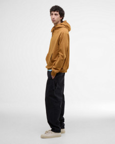 Barbour x NOAH Hoodie 