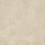 Histoire Artois 32×32 Field Tile Matte Rectified