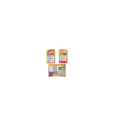 s--k0FzjM2V--/wbfiwzjv2xeo5jvkxei1.jpg