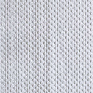 Georgia Pacific, Pacific Blue Select, Folded Towel, C-Fold, 2 ply, White