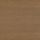 Brown wood-grain panel, fine horizontal grain and subtle knots; lying flat and filling the frame; even diffuse lighting, close-up texture study suggesting plywood or tabletop surface.