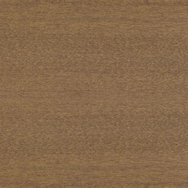 Haywood Washboard Grey Wooden blind