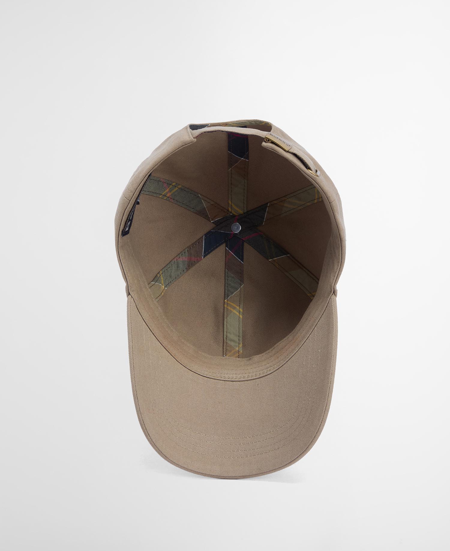 Cappellino Milburn image number 8