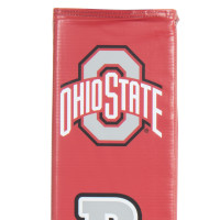 Ohio State Buckeyes thumbnail 4