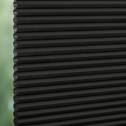 Elan duo tone RD 9655 Duette