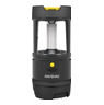 Rayovac Virtually Indestructible 600 Lumen 3D LED Lantern