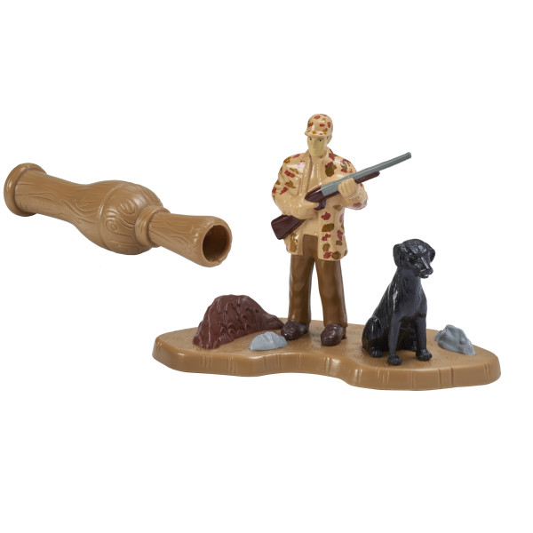 Duck Hunting DecoSet®