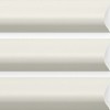 Chalcedony PR84-1302 Pirouette® Blinds