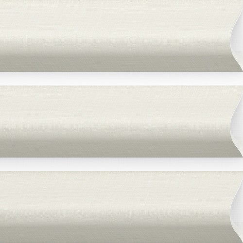 Chalcedony PR84-1302 Pirouette® Blinds