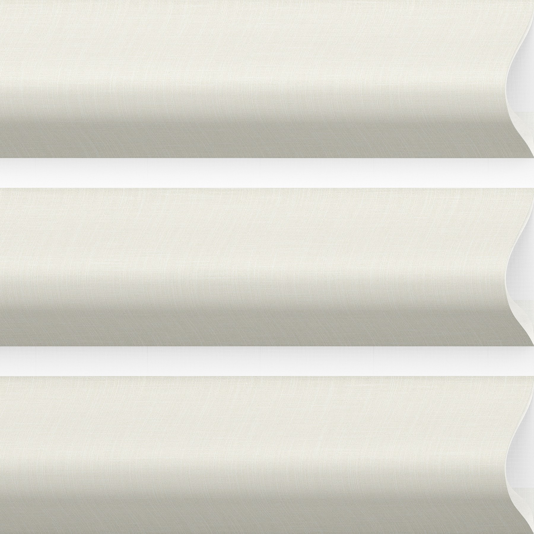 Chalcedony PR84-1302 Pirouette® Blinds