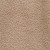 Malena Cropped Fleece swatch