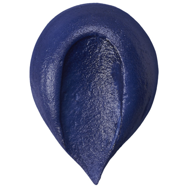 Navy Blue Premium Airbrush Color