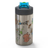 Toy Story 4 15.5 ounce Water Bottle, Buzz, Woody & Friends slideshow image 3 Toy Story 4 15.5 ounce Water Bottle, Buzz, Woody & Friends slideshow image 3