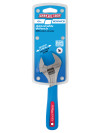 806WCB 6-inch CODE BLUE® Adjustable Wrench