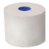 Tork, T26 Advanced High-Capacity, 2 ply, 3.77in Bath Tissue