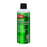 TrueTap® Foamy Foaming Cutting Fluid