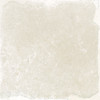 Elba White 8×8 Field Tile Matte