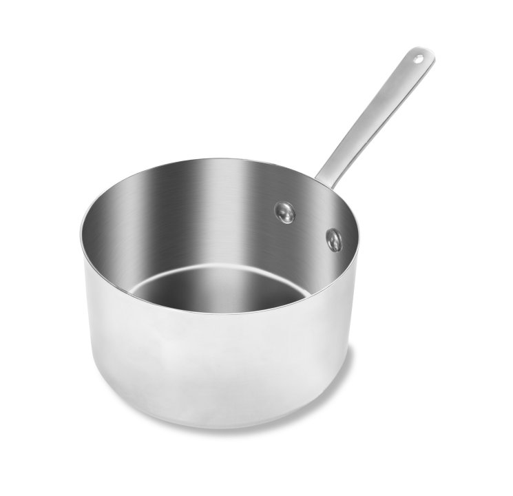 Mini Sauce Pan