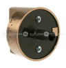 View larger View larger
