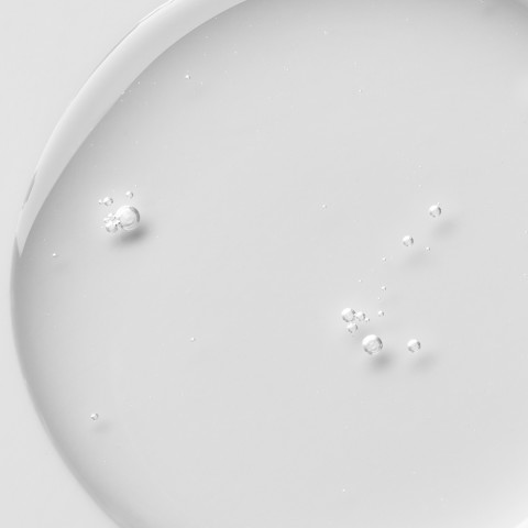 Body Strategist Oil hover image