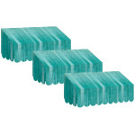 Teacher Created Resources&reg; Shabby Chic Awning, Pack of 3 TCR77272-3