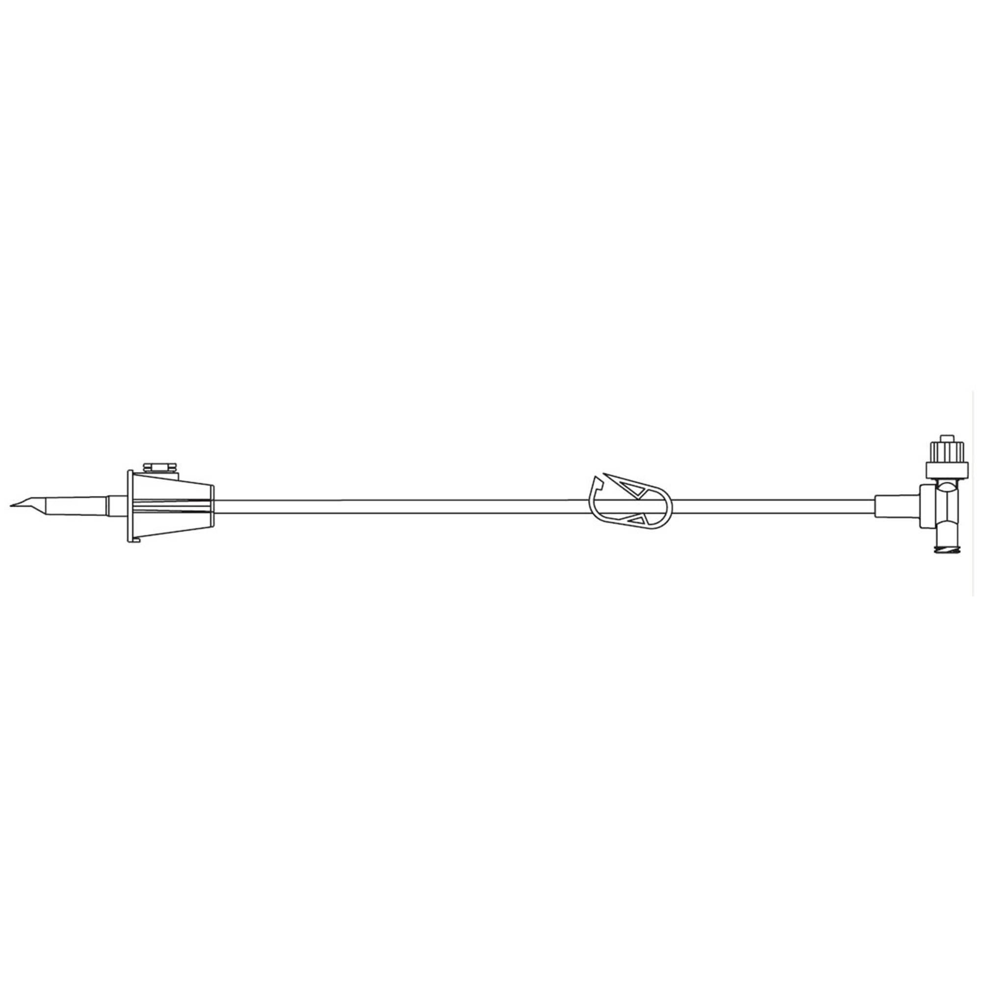 Multi-AD® Transfer Set