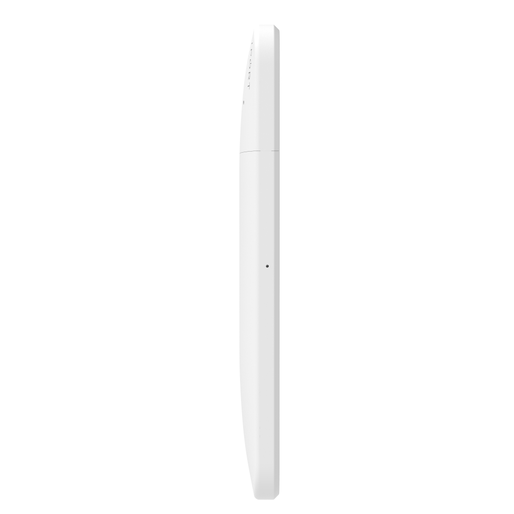 CONNECT Case for for iPad (A16) | iPad 10.9" (10th gen) - White