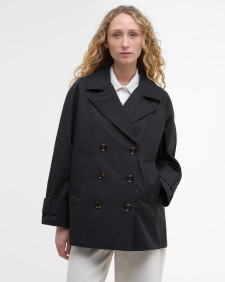 Maisy Showerproof Jacket 