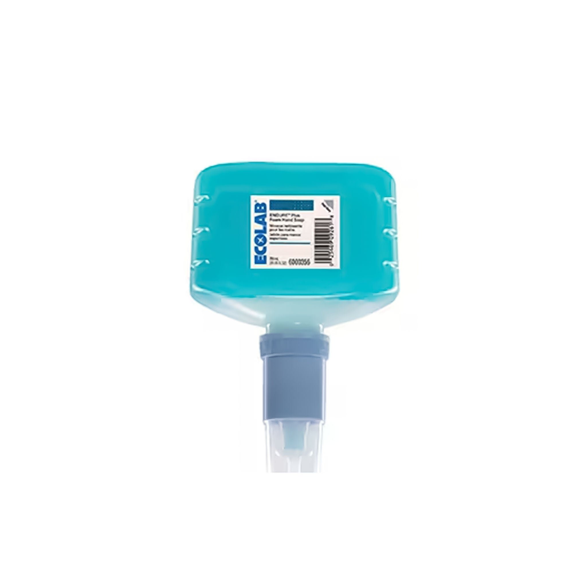 Soap Endure™ Plus Foaming 750 mL Dispenser Refill Bottle Scented