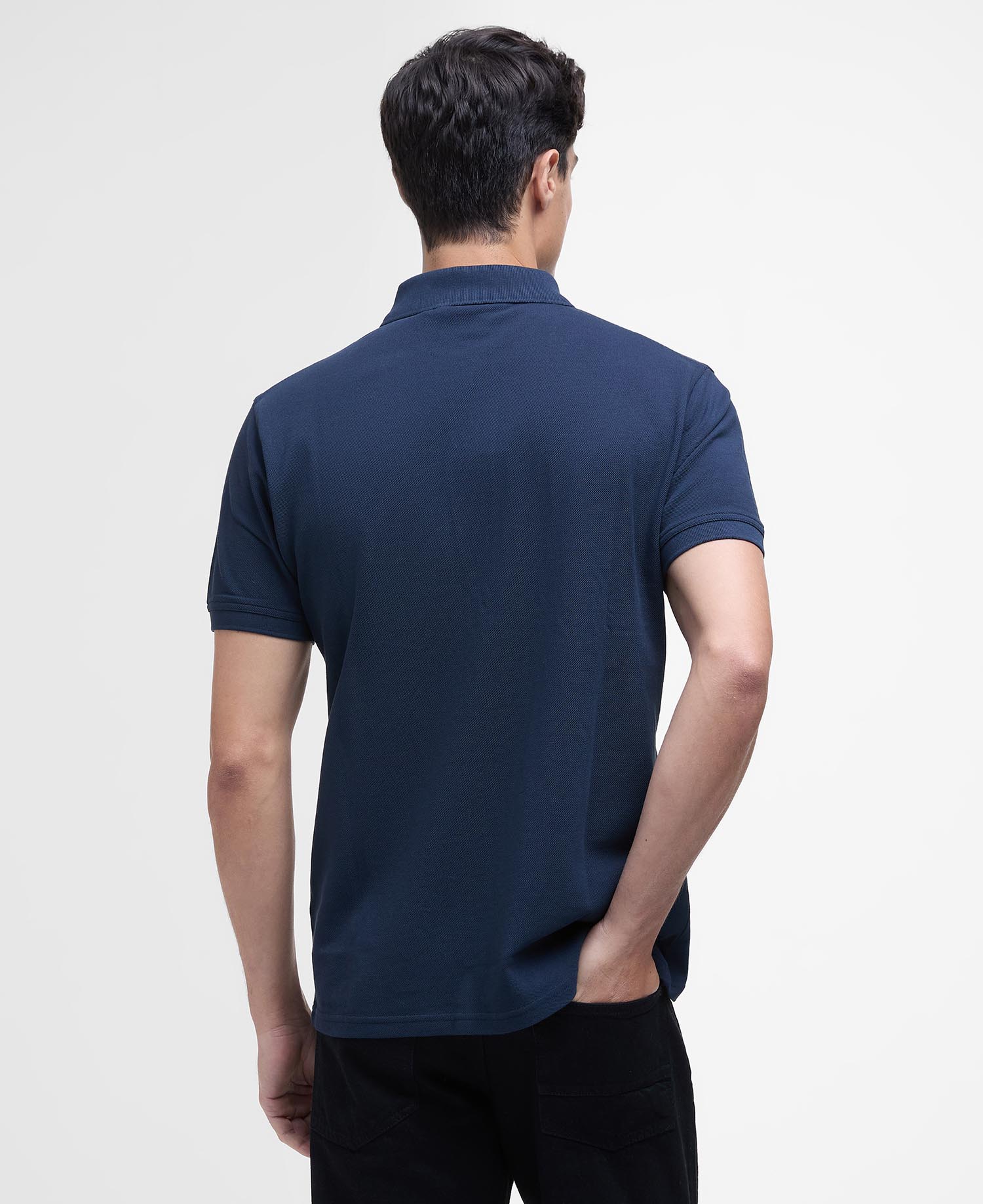 Polo Essential image number 2