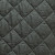 Lowerdale Quilted Jacket Sageswatch