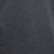 Formula Oversized Sweatshirt Asphalt Marlswatch
