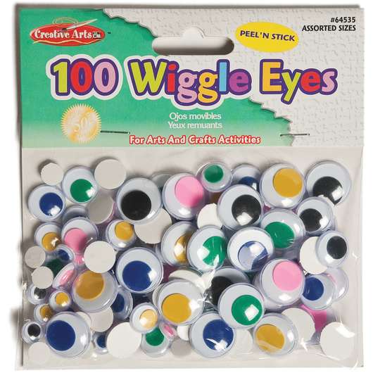 s--k275joAG--/wybib6i5rxe8xdx9rtfh.jpg