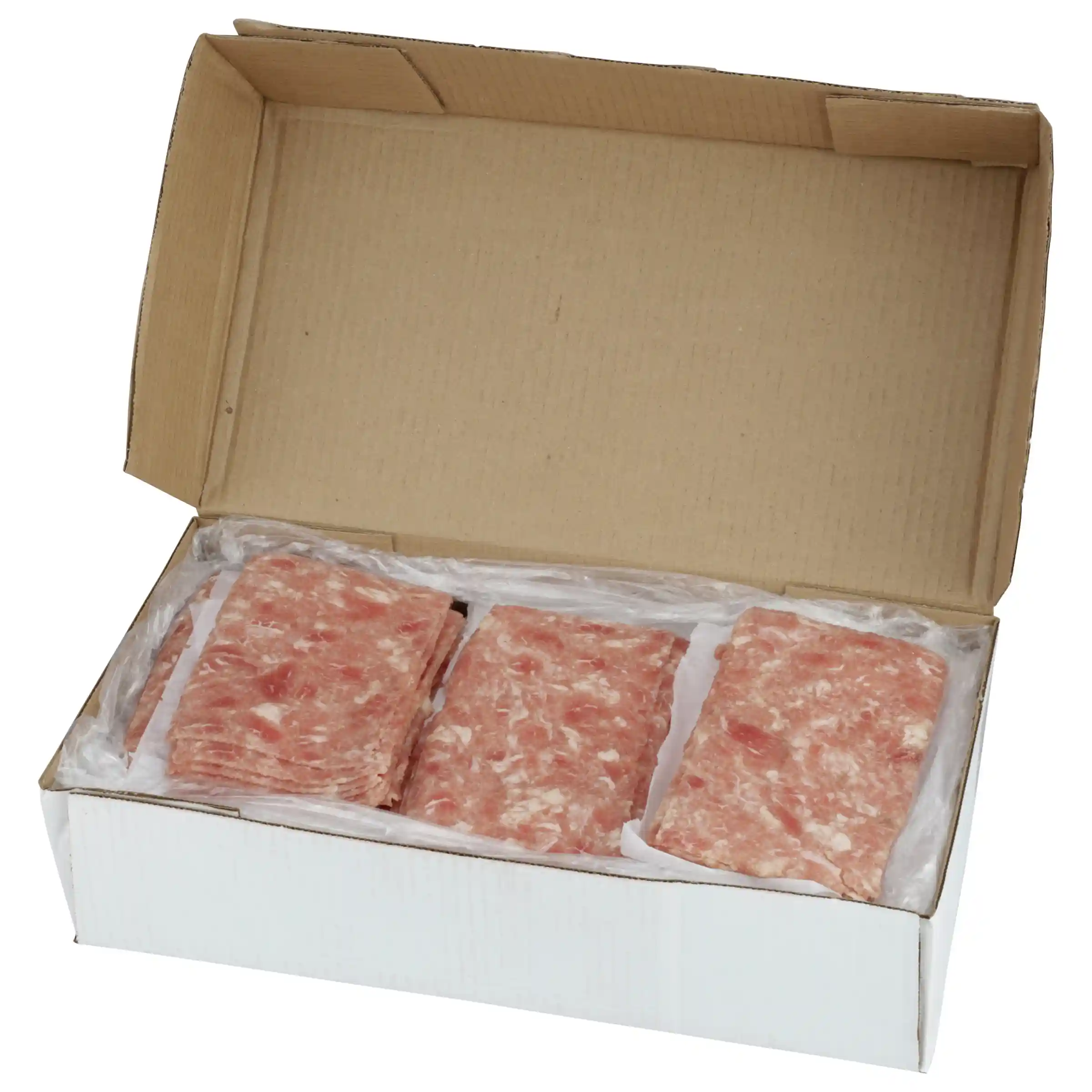 Ben Franklin Beef Sandwich Slices_image_4